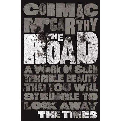 The Road