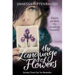 Language of Flowers (Уценка)