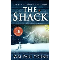 The Shack