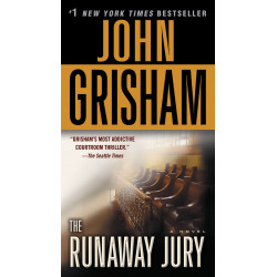 Runaway Jury