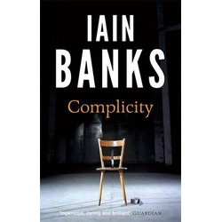 Complicity