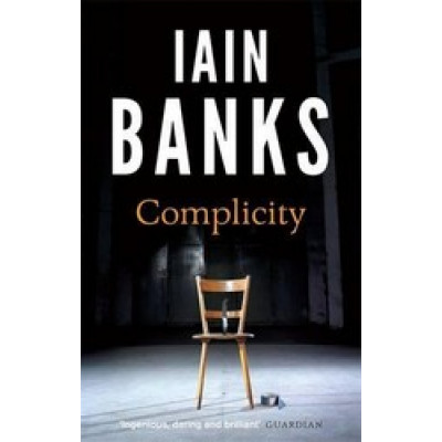 Complicity
