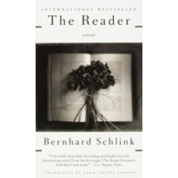The Reader (Уценка)