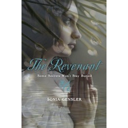 The Revenant (Уценка)