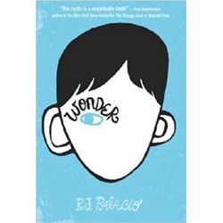 Wonder HB