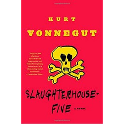 Slaughterhouse-five
