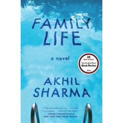 Family Life