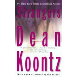 Strangers