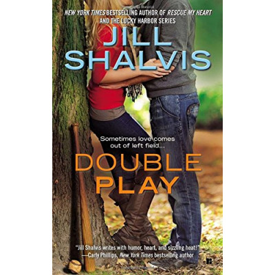 Double Play (Уценка)