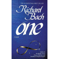 One