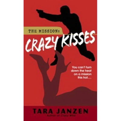 Crazy Kisses