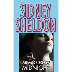 Memories of Midnight