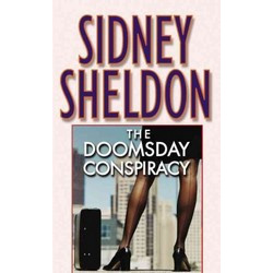 Doomsday Conspiracy,The