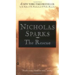 The Rescue
