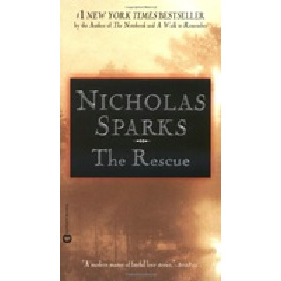 The Rescue