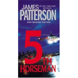 5th Horseman