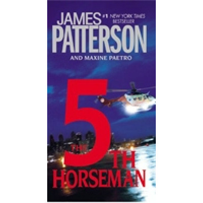 5th Horseman