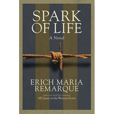 Spark of Life