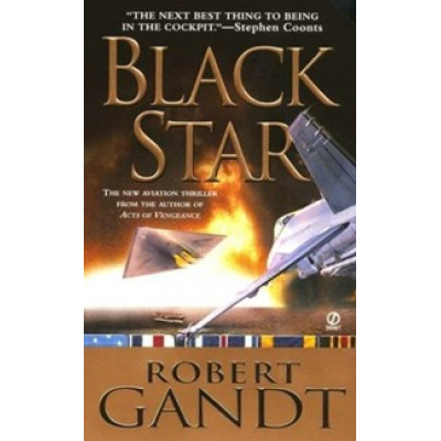 Black Star