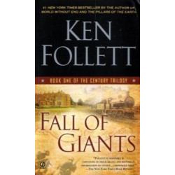 Fall of Giants (Уценка)