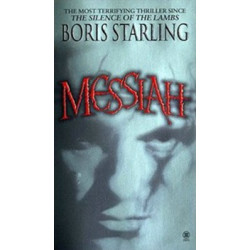 Messiah