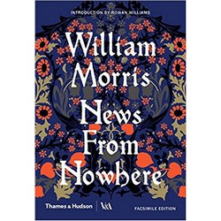 News from Nowhere