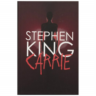 Carrie