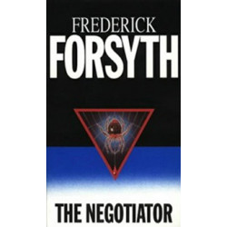 Negotiator