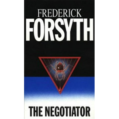 Negotiator