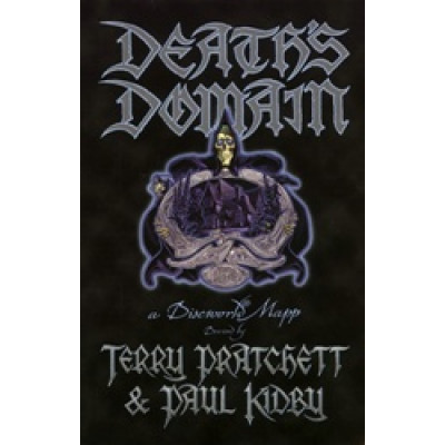 Death's Domain