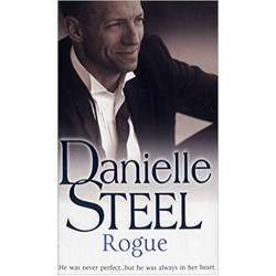 Rogue