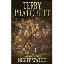Night Watch