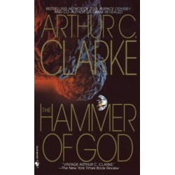 The Hammer of God