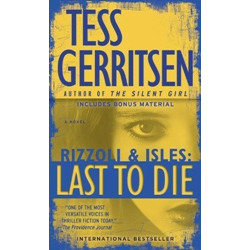 Last to Die