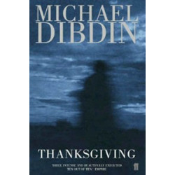 Thanksgiving
