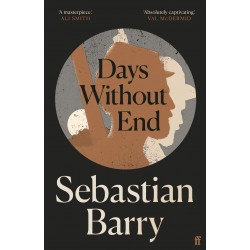 Days Without End