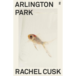 Arlington Park