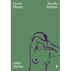 Terrific Mother