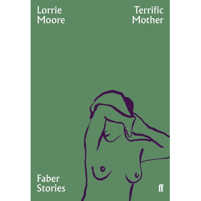 Terrific Mother
