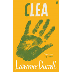 Clea