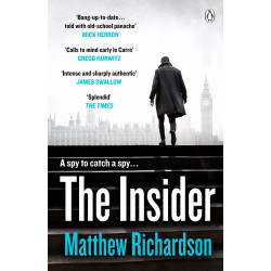 The Insider
