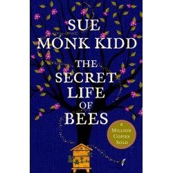 The Secret Life of Bees The Secret Life of Bees