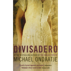 Divisadero (Уценка)