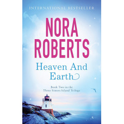 Heaven & Earth