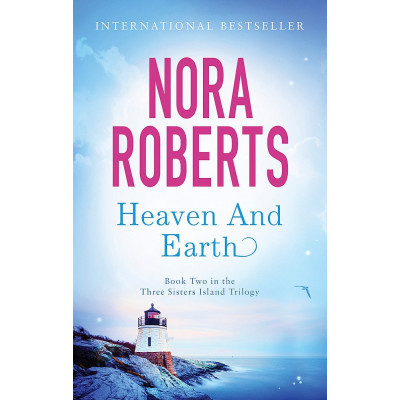 Heaven & Earth