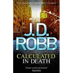 Calculated in Death