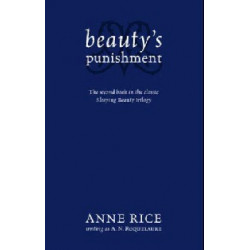 Beauty's punishment