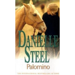 Palomino
