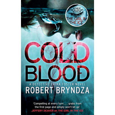 Cold Blood