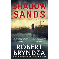 Shadow Sands